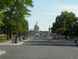  av Winston Churchill, Invalides